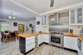 Property photo of 19 Cadell Street Leanyer NT 0812