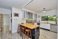 Property photo of 19 Cadell Street Leanyer NT 0812