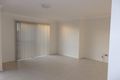 Property photo of 1/18 Joshua Close Wauchope NSW 2446