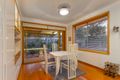 Property photo of 10 Wongella Court Aspendale VIC 3195