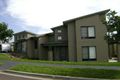 Property photo of 7 Hinchinbrook Drive Shell Cove NSW 2529