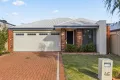 Property photo of 46 Ravensfield Road Baldivis WA 6171