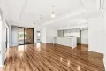 Property photo of 46 Ravensfield Road Baldivis WA 6171