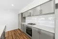 Property photo of 46 Ravensfield Road Baldivis WA 6171