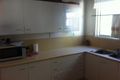 Property photo of 2 Shackleton Street The Gap QLD 4825