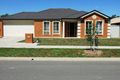 Property photo of 18 Jordyn Terrace Wangaratta VIC 3677