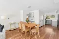 Property photo of 5 Tench Street Kingston ACT 2604