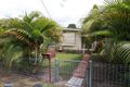 Property photo of 21 Sirrah Street Geebung QLD 4034