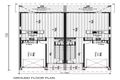 Property photo of 7 Bright Circuit Dora Creek NSW 2264