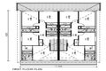 Property photo of 7 Bright Circuit Dora Creek NSW 2264