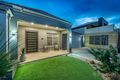 Property photo of 4 Topsail Loop Alkimos WA 6038