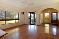 Property photo of 21 Alcoomie Crescent Koonawarra NSW 2530