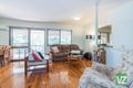 Property photo of 20/21 Jane Street Arana Hills QLD 4054
