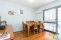 Property photo of 20/21 Jane Street Arana Hills QLD 4054