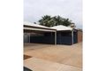 Property photo of 1/74 George Street Kalgoorlie WA 6430