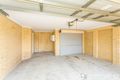 Property photo of 34A Pilkington Circus Beechboro WA 6063