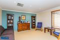 Property photo of 19 Lambasa Way Mindarie WA 6030