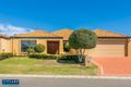 Property photo of 19 Lambasa Way Mindarie WA 6030