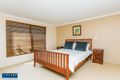 Property photo of 19 Lambasa Way Mindarie WA 6030