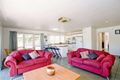 Property photo of 722 Wellington Road Mulgrave VIC 3170