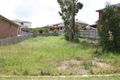 Property photo of 9 Harvard Circuit Rouse Hill NSW 2155