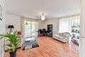 Property photo of 14 Park Street Tahmoor NSW 2573