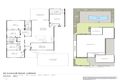 Property photo of 43 Cornwall Street Lathlain WA 6100
