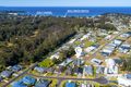 Property photo of 9 The Meadows Mollymook NSW 2539