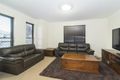 Property photo of 12 Ace Drive Glenvale QLD 4350