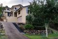 Property photo of 37 Balmerino Drive Carina QLD 4152