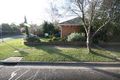Property photo of 1/22 Morcom Avenue Ringwood East VIC 3135