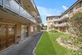 Property photo of 2/48-52 Darley Street Newtown NSW 2042