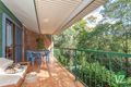 Property photo of 20/21 Jane Street Arana Hills QLD 4054