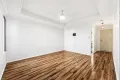 Property photo of 46 Ravensfield Road Baldivis WA 6171