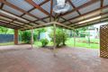 Property photo of 1 Allamurr Court Gray NT 0830