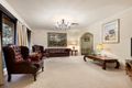 Property photo of 10 Devlin Court Rosanna VIC 3084
