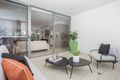 Property photo of 2/11 Roydhouse Street Subiaco WA 6008