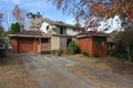 Property photo of 12 Edgewater Avenue Green Point NSW 2251