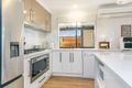 Property photo of 37 Browning Street Tea Tree Gully SA 5091