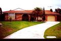Property photo of 12 Melville Close Hinchinbrook NSW 2168