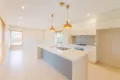 Property photo of 33 Turnstone Drive Point Cook VIC 3030