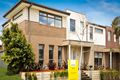 Property photo of 14 Adriatic Way Pakenham VIC 3810