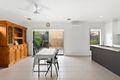 Property photo of 14 Adriatic Way Pakenham VIC 3810