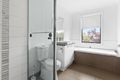 Property photo of 14 Adriatic Way Pakenham VIC 3810