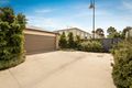 Property photo of 14 Adriatic Way Pakenham VIC 3810