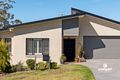 Property photo of 9 The Meadows Mollymook NSW 2539