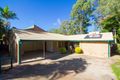Property photo of 357 Winstanley Street Carindale QLD 4152