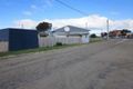 Property photo of 1 Lagoon Road Whitemark TAS 7255