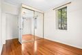 Property photo of 23 Macdonald Avenue Lalor Park NSW 2147