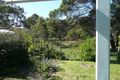 Property photo of 20 Currawong Close Raymond Island VIC 3880